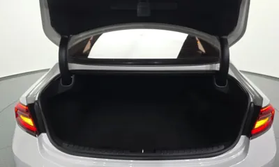 Hyundai Grandeur 2018, 157802 км, за 13990000 KRW - фото 19