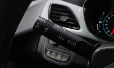 ChevroletGMDaewoo Spark 2016, 83613 км, за 7500000 KRW - фото 29