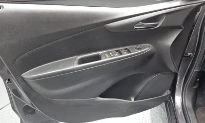 ChevroletGMDaewoo Spark 2016, 45946 км, за 6300000 KRW - фото 24