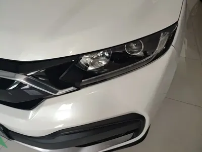 Honda XR-V 2021, 63000 км, за 65000 CNY - фото 24