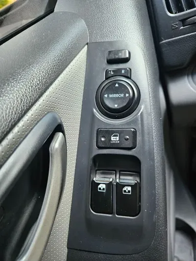 Hyundai Starex 2016, 154094 км, за 9600000 KRW - фото 11