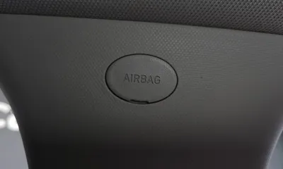 Hyundai Santafe 2020, 61070 км, за 20800000 KRW - фото 27