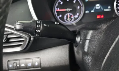 Hyundai Santafe 2021, 73502 км, за 23800000 KRW - фото 29