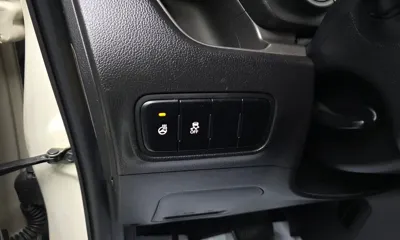 Kia Ray 2016, 92330 км, за 8500000 KRW - фото 13