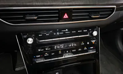 Kia K7 2020, 51318 км, за 23600000 KRW - фото 29