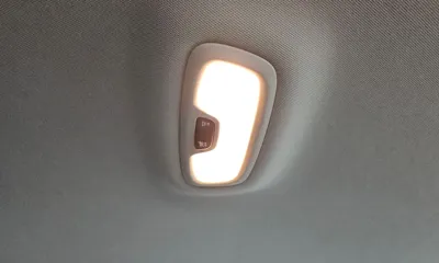 ChevroletGMDaewoo Trailblazer 2021, 67839 км, за 10990000 KRW - фото 28
