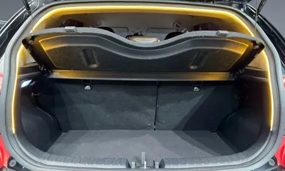 Kia Morning 2017, 83870 км, за 8900000 KRW - фото 29
