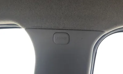 ChevroletGMDaewoo Spark 2014, 104181 км, за 99990000 KRW - фото 30