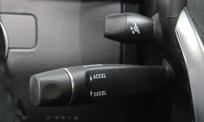 Mercedes-Benz GLE-Class 2018, 127537 км, за 32900000 KRW - фото 16