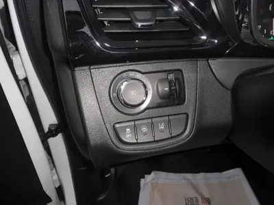 ChevroletGMDaewoo Spark 2017, 142143 км, за 4500000 KRW - фото 5