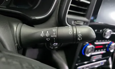 Renault-KoreaSamsung QM6 2018, 103255 км, за 8990000 KRW - фото 18