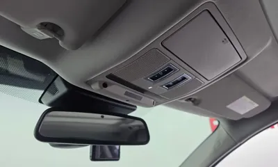 Jaguar F-Pace 2018, 136937 км, за 11550000 KRW - фото 17