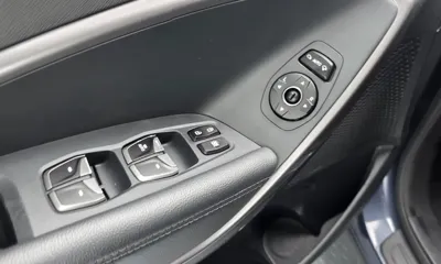 Hyundai Santafe 2017, 167983 км, за 9900000 KRW - фото 19