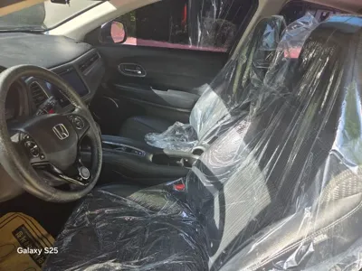 Honda HR-V 2016, 243000 км, за 7000000 KRW