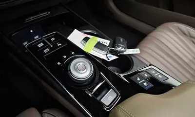 Kia K8 2022, 123373 км, за 22600000 KRW - фото 9