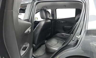 ChevroletGMDaewoo Spark 2017, 114853 км, за 6300000 KRW - фото 26