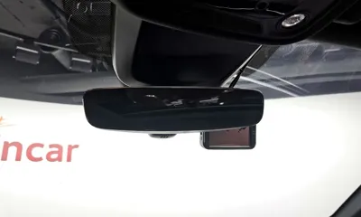 Audi A6 2020, 49073 км, за 28200000 KRW - фото 27