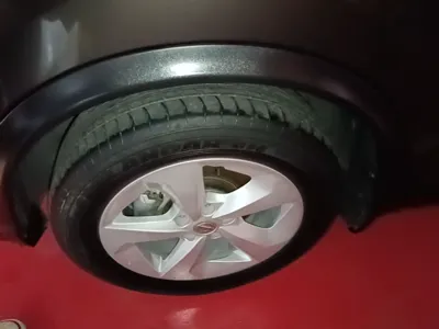 Nissan Qashqai 2022, 29700 км, за 77485.08 CNY - фото 8