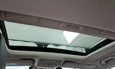 Mercedes-Benz CLS-Class 2019, 108285 км, за 32900000 KRW - фото 17