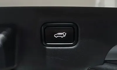 Kia EV6 2022, 45237 км, за 37200000 KRW - фото 27