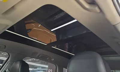Audi Q7 2019, 168628 км, за 21800000 KRW - фото 16