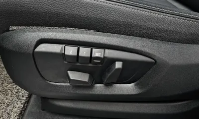 BMW X5 2018, 46676 км, за 39000000 KRW - фото 31