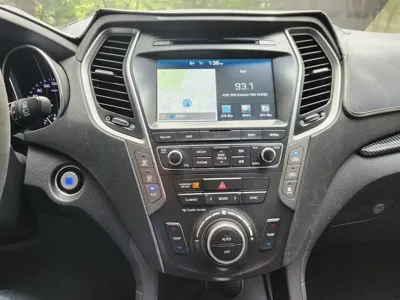 Hyundai Maxcruz 2017, 177861 км, за 12900000 KRW - фото 6