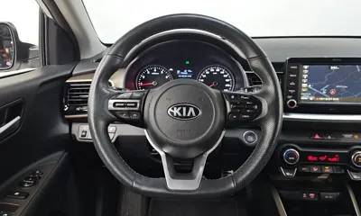 Kia Stonic 2018, 38954 км, за 15500000 KRW - фото 13