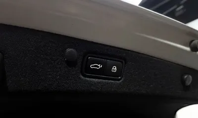 Hyundai Grandeur 2022, 127391 км, за 21500000 KRW - фото 20
