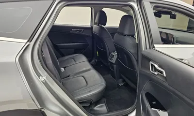 Kia Sportage 2024, 22007 км, за 26200000 KRW - фото 12