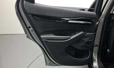 Kia Seltos 2023, 90960 км, за 17300000 KRW - фото 25