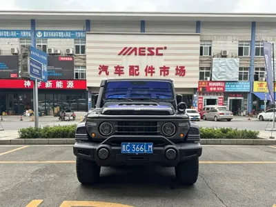 212 212 T01 2025, 10000 км, за 149000 CNY