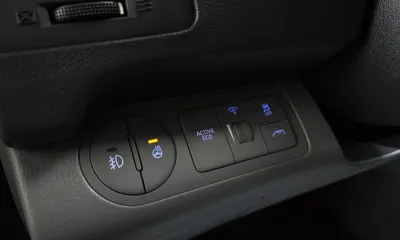 Hyundai Starex 2021, 26607 км, за 21800000 KRW - фото 20