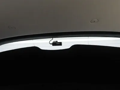 Peugeot 2008 2015, 106441 км, за 3500000 KRW - фото 16