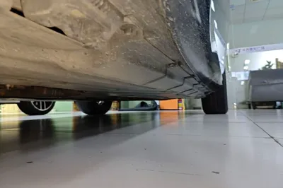 Mercedes-Benz R-Class 2017, 137400 км, за 93329.32 CNY - фото 31