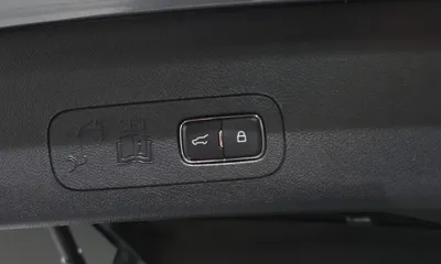 Lincoln Aviator 2025, 14817 км, за 69800000 KRW - фото 37