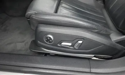 Audi A5 2019, 97488 км, за 23090000 KRW - фото 32