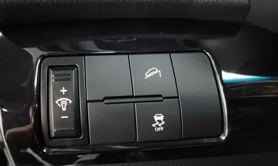 Kia Sorento 2014, 143677 км, за 7500000 KRW - фото 35