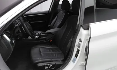 BMW 4-Series 2018, 85488 км, за 16900000 KRW - фото 15