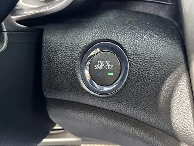 ChevroletGMDaewoo Malibu 2015, 113838 км, за 2700000 KRW - фото 13
