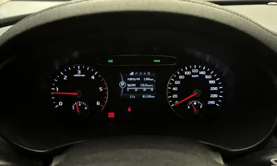 Kia Sorento 2017, 81195 км, за 14000000 KRW - фото 8