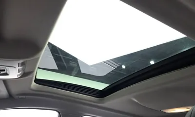 BMW X6 2018, 169215 км, за 23500000 KRW - фото 17