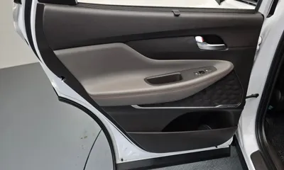 Hyundai Santafe 2019, 101058 км, за 19900000 KRW - фото 25