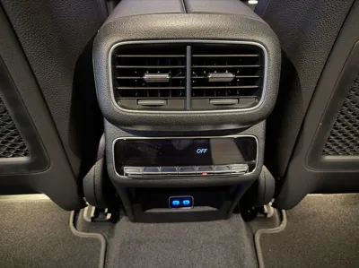 Mercedes-Benz GLE-Class 2025, 1588 км, за 80780000 KRW - фото 18