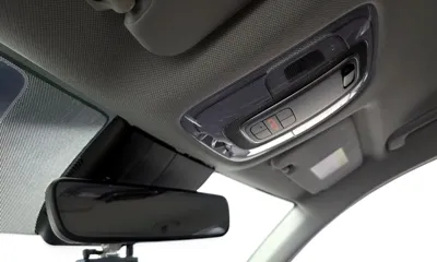 Hyundai Avante 2021, 12380 км, за 20300000 KRW - фото 30