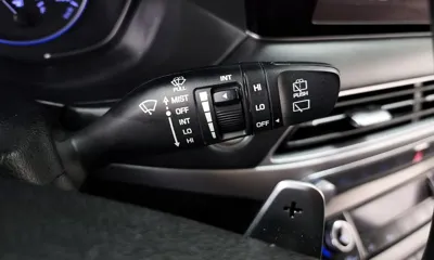 Hyundai Palisade 2019, 92144 км, за 18400000 KRW - фото 30