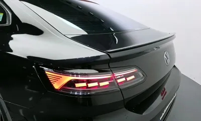 Volkswagen Arteon 2022, 82348 км, за 29000000 KRW - фото 23