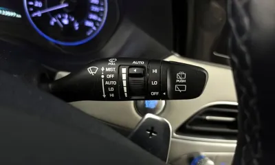 Hyundai Palisade 2020, 133597 км, за 20500000 KRW - фото 27