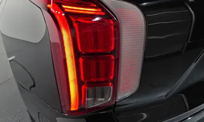 Hyundai Palisade 2022, 53816 км, за 25800000 KRW - фото 23