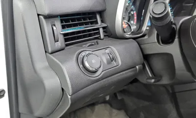 ChevroletGMDaewoo Malibu 2015, 114844 км, за 5700000 KRW - фото 18